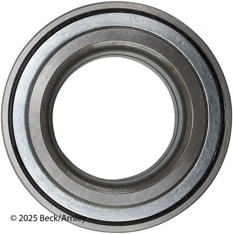 Beck/Arnley Wheel Bearing  051-4168