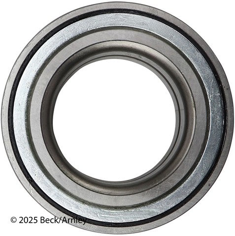 https://www.ShowMeThePartsdb.com/bin/images/Beck/BA0514168-3.jpg