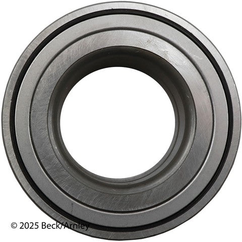 Beck/Arnley Wheel Bearing  051-4172
