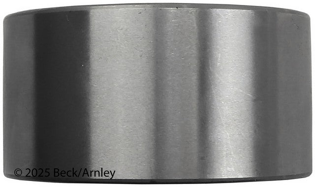 https://www.ShowMeThePartsdb.com/bin/images/Beck/BA0514172-3.jpg
