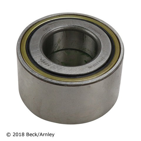 Beck/Arnley Drive Axle Shaft Bearing  051-4175