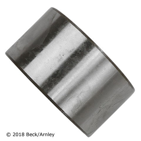 https://www.ShowMeThePartsdb.com/bin/images/Beck/BA0514175-3.jpg