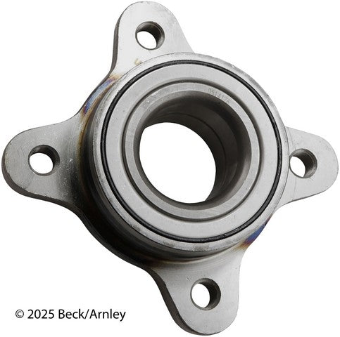 https://www.ShowMeThePartsdb.com/bin/images/Beck/BA0514176-3.jpg