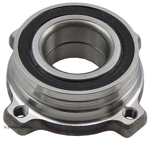 Beck/Arnley Wheel Bearing  051-4178
