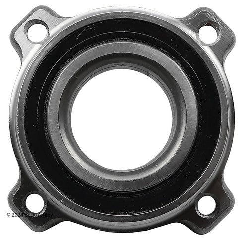 Beck/Arnley Wheel Bearing  051-4178