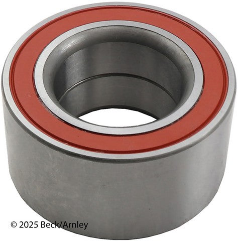 Beck/Arnley Wheel Bearing Kit  051-4179