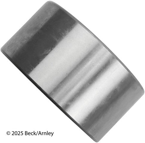 https://www.ShowMeThePartsdb.com/bin/images/Beck/BA0514179-3.jpg