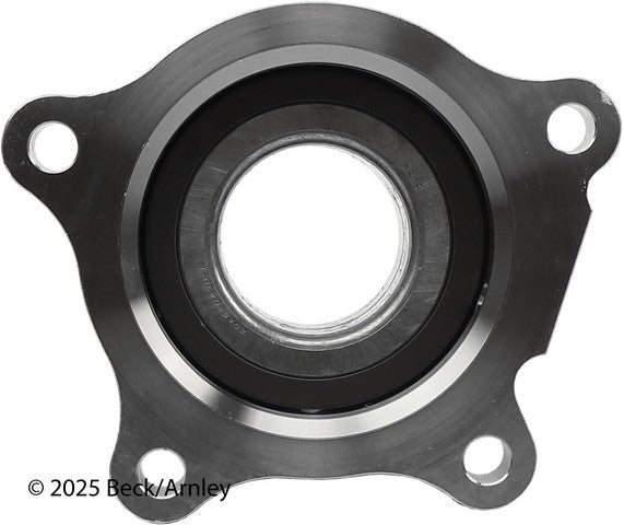https://www.ShowMeThePartsdb.com/bin/images/Beck/BA0514183-3.jpg