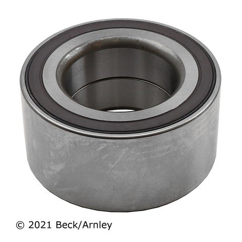 Beck/Arnley Wheel Bearing  051-4187