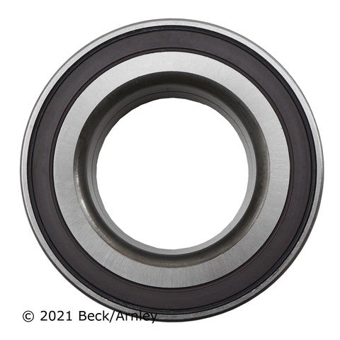 Beck/Arnley Wheel Bearing  051-4187
