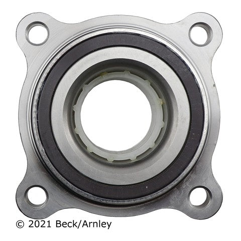 Beck/Arnley Wheel Bearing  051-4194