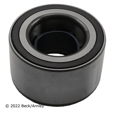Beck/Arnley Wheel Bearing  051-4201