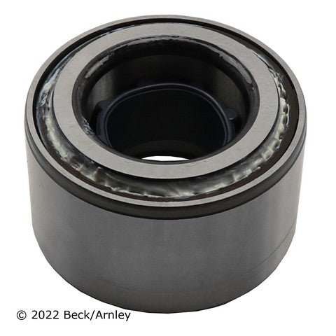 Beck/Arnley Wheel Bearing  051-4201