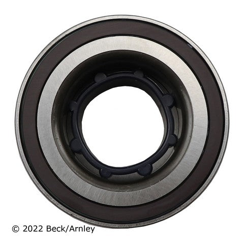 https://www.ShowMeThePartsdb.com/bin/images/Beck/BA0514201-3.jpg
