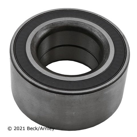 Beck/Arnley Wheel Bearing  051-4202