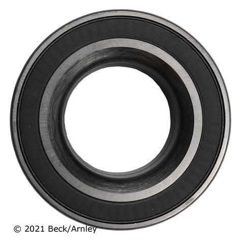 Beck/Arnley Wheel Bearing  051-4202