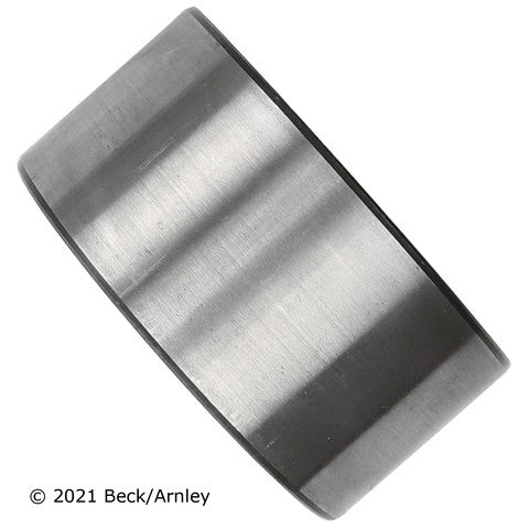 https://www.ShowMeThePartsdb.com/bin/images/Beck/BA0514202-3.jpg