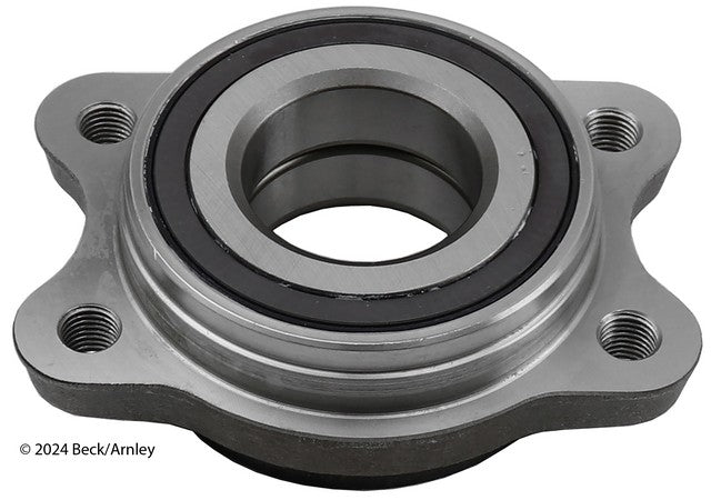 Beck/Arnley Wheel Bearing Kit  051-4203