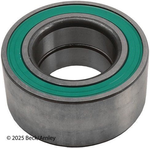 Beck/Arnley Wheel Bearing Kit  051-4204