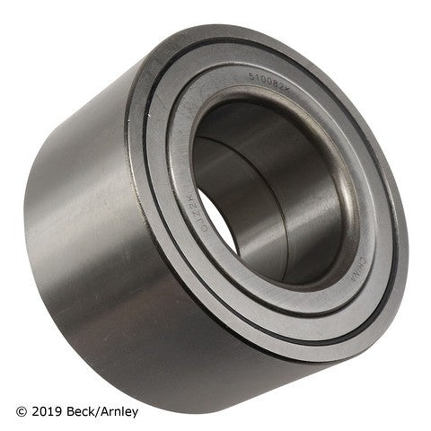 Beck/Arnley Wheel Bearing Kit  051-4206