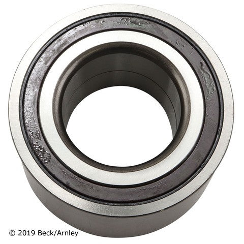 https://www.ShowMeThePartsdb.com/bin/images/Beck/BA0514206-3.jpg