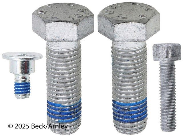 https://www.ShowMeThePartsdb.com/bin/images/Beck/BA0514216-3.jpg