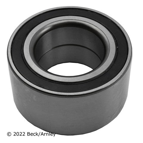 Beck/Arnley Wheel Bearing Kit  051-4217