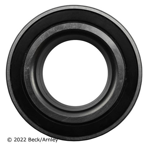 https://www.ShowMeThePartsdb.com/bin/images/Beck/BA0514217-3.jpg