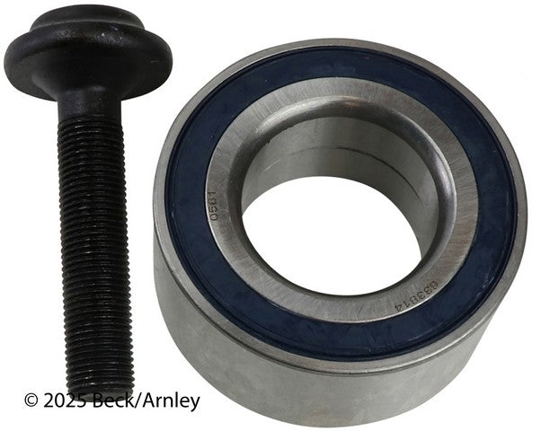 Beck/Arnley Wheel Bearing Kit  051-4222