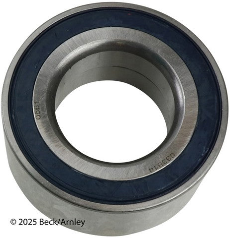 Beck/Arnley Wheel Bearing Kit  051-4222