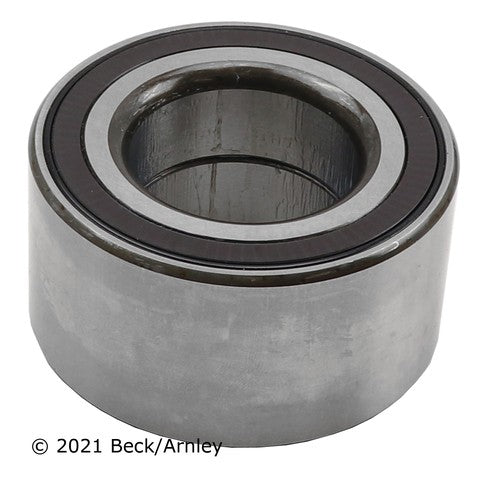 Beck/Arnley Wheel Bearing  051-4226