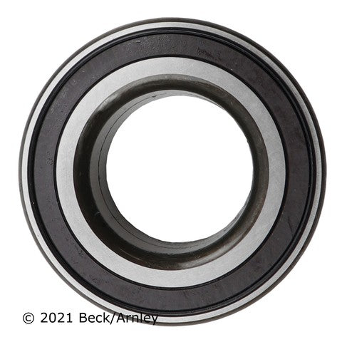 Beck/Arnley Wheel Bearing  051-4226
