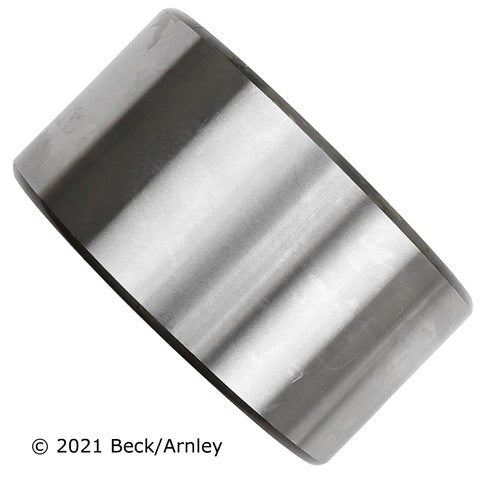https://www.ShowMeThePartsdb.com/bin/images/Beck/BA0514226-3.jpg