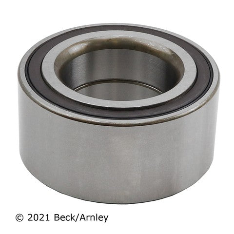 Beck/Arnley Wheel Bearing  051-4229