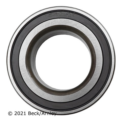 Beck/Arnley Wheel Bearing  051-4229