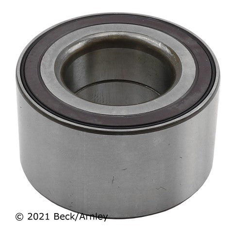 Beck/Arnley Wheel Bearing  051-4230