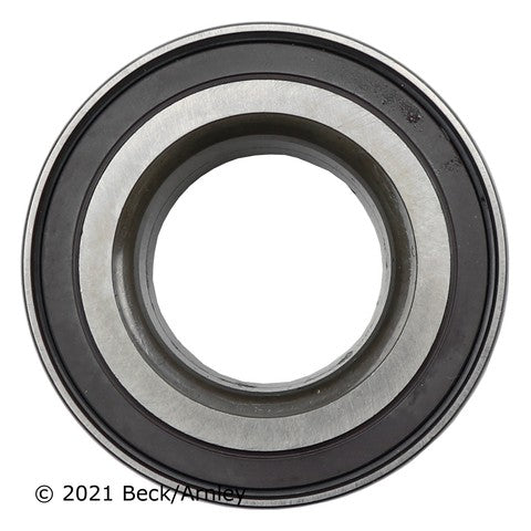 Beck/Arnley Wheel Bearing  051-4230