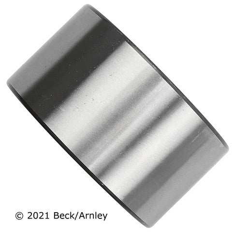 https://www.ShowMeThePartsdb.com/bin/images/Beck/BA0514230-3.jpg