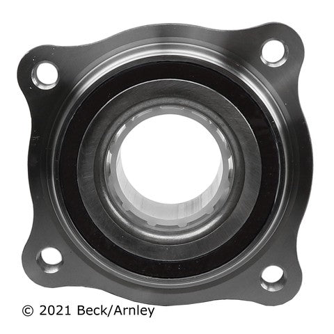 https://www.ShowMeThePartsdb.com/bin/images/Beck/BA0514232-3.jpg