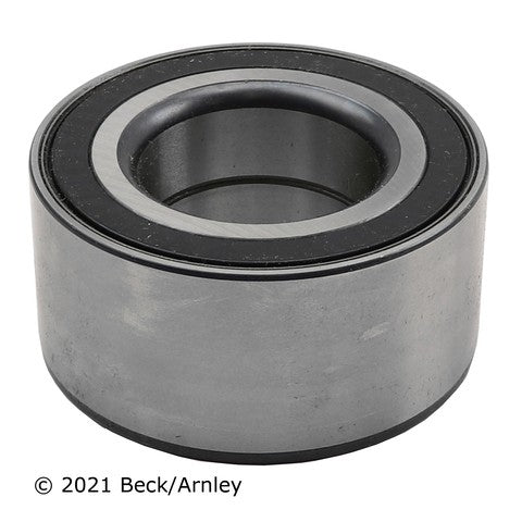 Beck/Arnley Wheel Bearing  051-4233