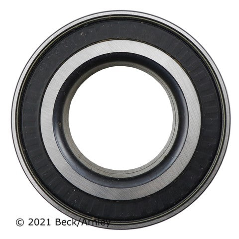 Beck/Arnley Wheel Bearing  051-4233
