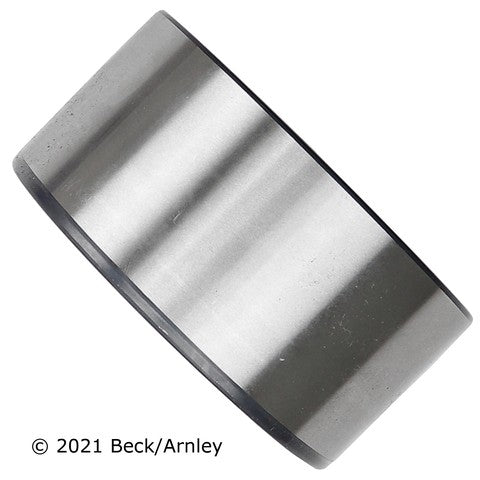 https://www.ShowMeThePartsdb.com/bin/images/Beck/BA0514233-3.jpg