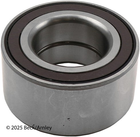 Beck/Arnley Wheel Bearing  051-4234