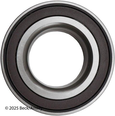 Beck/Arnley Wheel Bearing  051-4234