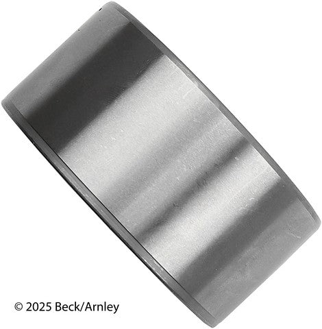 https://www.ShowMeThePartsdb.com/bin/images/Beck/BA0514234-3.jpg