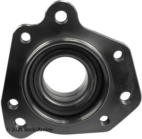Beck/Arnley Wheel Bearing  051-4235