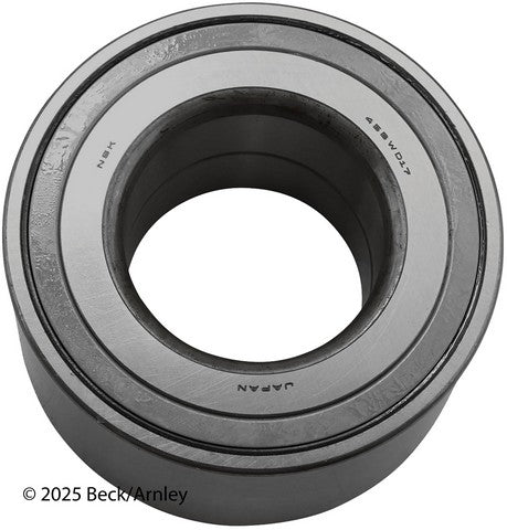 Beck/Arnley Wheel Bearing  051-4236