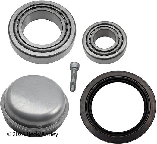 Beck/Arnley Wheel Bearing Kit  051-4237