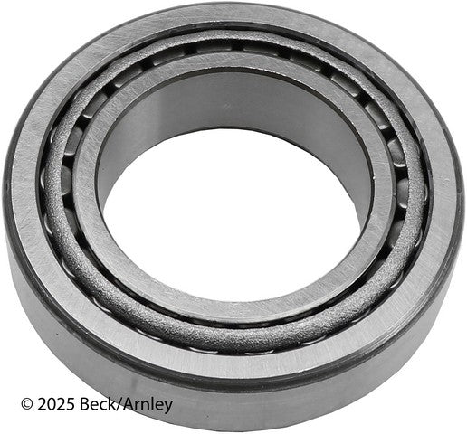 Beck/Arnley Wheel Bearing Kit  051-4237