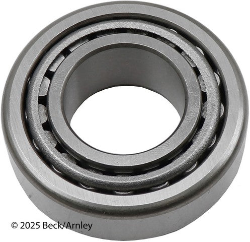 https://www.ShowMeThePartsdb.com/bin/images/Beck/BA0514237-3.jpg